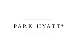 partner